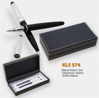 /album/kalem-setleri/kls-574-jpg/